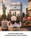 Las Aventuras del Chupete: La historia del chupete viajero. Un cuento ilustrado para crecer con fantasía