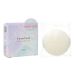 ASTY Femfem Savon Féminin Blanc 60g