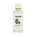 SKINFOOD Avocado Rich Toner 2024 Version - 160ml
