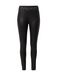 Maze Broek zwart