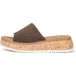 Gabor Mules femme
