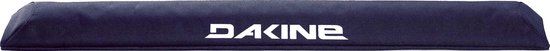 Dakine Aero Rackpads 34" - Night Sky