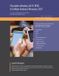 Plunkett's Wireless, Wi-Fi, RFID & Cellular Industry Almanac 2027