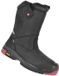 Sixton Canyon Laars S7 30519-08 - Zwart - Maat 47