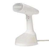 Amazon Basics Turbo Extreme Steam Hand-stoomstrijkijzer