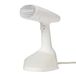 Amazon Basics Turbo Extreme Steam Hand-stoomstrijkijzer