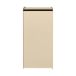 Ferm Living Poubelle Sama Cachemire