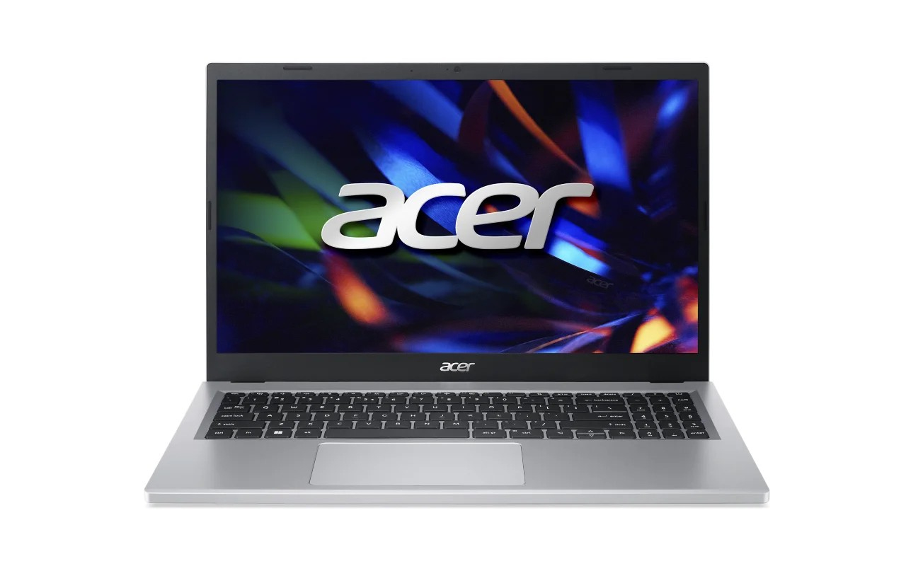 Acer Extensa  EX215-33