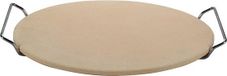 Cadac Pizzasteen 42 cm