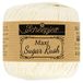 Scheepjes Maxi Sugar Rush 130 Old Lace Garen - 10x50g