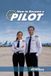 How Aviation Bookstore LLC How to Become a Pilot: A Comprehensive Career Training Guide by Facundo Conforti Paperback