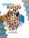 Chant de la Plume Kongo: Itinéraire Littéraire