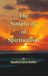 The Simplicity of Spiritualism