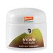 Martina Gebhardt Baobab Voetbalsem 50 ml