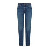 Lee tapered fit jeans LUKE peace train