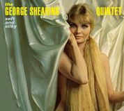 Intermusic Essential Jazz Classics Soft And Sily + Smooth And Swinging (+3 Bonus Tracks) CD