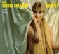 Intermusic Essential Jazz Classics Soft And Sily + Smooth And Swinging (+3 Bonus Tracks) CD