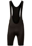 Gonso Teglio V 2 Fietsbroek Maat XXL Mannen zwart
