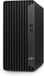 HP Desktop PC PD400 Intel Core i9-12900 32GB RAM 1TB SSD NVIDIA GeForce RTX 3070 8GB Windows 11 Pro Noir