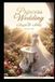 Princess Wedding (زفاف الأميرات)