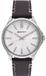 Perfect Uhr Perfect herenhorloge, grijs, model Perfect-PF01294
