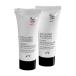 Peggy Sage Bleaching Cream 2 x 30ml
