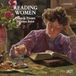 Reading Women Reading Women 2027: Kalender 2027