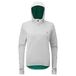 Leuke Geometrische Papegaaien Unisex Casual Sport Sokken Knie Hoge Atletische Lange Buis Kousen Leuke Geometrische Papegaaien