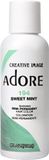 Adore Sweet Mint Nr 194 - 118 Ml