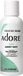 Adore Sweet Mint Nr 194 - 118 Ml