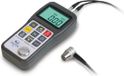 Sauter TN 230-0.01US Materiaaldiktemeter 1.2 - 23 cm