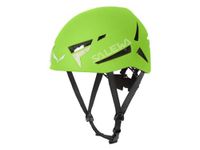 SALEWA VEGA HELMET
