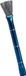 Brosse métallique pour meuleuses, 9,6 cm
