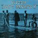 Traffic Ent. Dist. Now Again Lazy Bones - Lazy Bones (Coloured Vinyl)