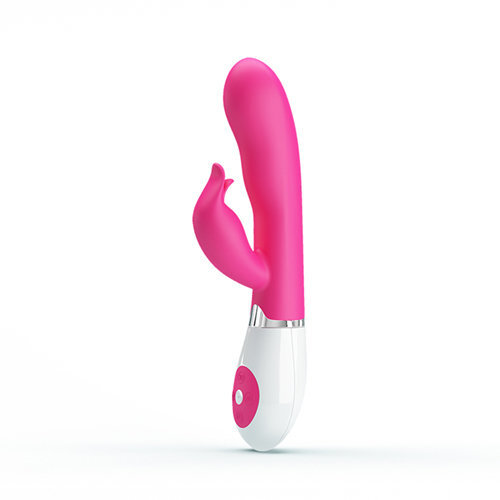 Pretty Love Felix Dolphin Vibrator