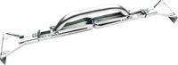 HAROMAC Universele plaat lifter 30 - 50 cm, capaciteit 40KG