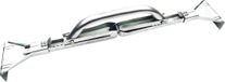 HAROMAC Universele plaat lifter 30 - 50 cm, capaciteit 40KG