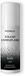 Montibello Colour Camouflage Zwart 125 ml