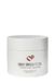 MEDICHY MODEL Skin10 Triple A Peeling 100ml