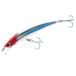 Yo-Zuri Crystal Minnow drijvend kunstaas
