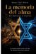 La Libri GmbH La memoria del alma Paperback 03 augustus 2026