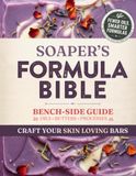 Soaper's Formula Bible