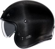 HJC V31 Carbon Jethelm