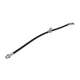TRW Bremsschlauch PHD407