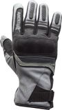 RST Adventure-X CE Men's Glove Grey Black Size 10