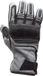 RST Adventure-X CE Men's Glove Grey Black Size 10