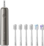 Laifen Wave Elektrische Tandenborstel - Titanium