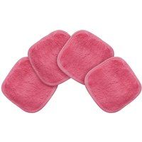 Douglas Collection Reusable Make-up Remover Pads