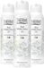 Therme Zen White Lotus Anti-Transpirant - 3 x 150 ml - Voordeelverpakking