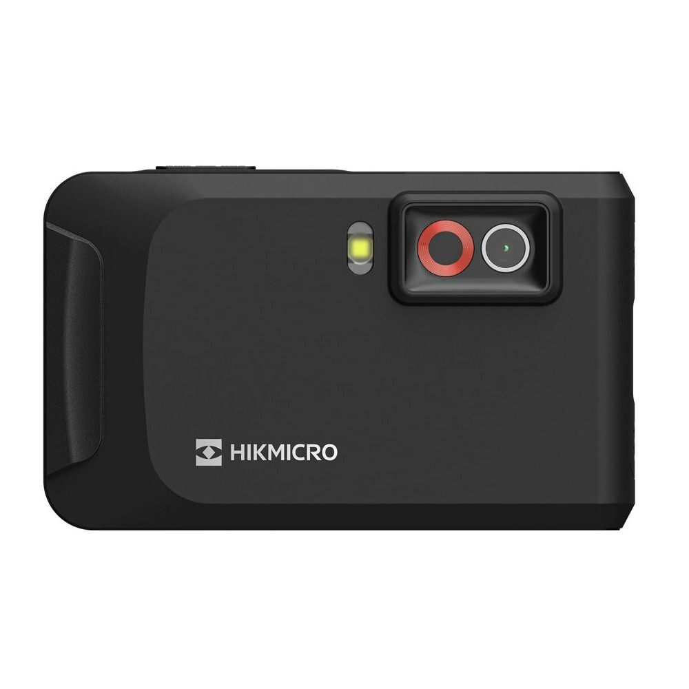 Hikmicro Hikmicro Pocket 1 Thermal Camera